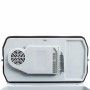 Nevera termoeléctrica portátil 20 litros 12 V 230 V E von , Kühlschränke - Ref: Foro24-51197, Preis: 93,52 €, Rabatt: %