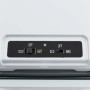 Nevera termoeléctrica portátil 20 litros 12 V 230 V E von , Kühlschränke - Ref: Foro24-51197, Preis: 93,52 €, Rabatt: %