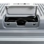 Nevera termoeléctrica portátil 20 litros 12 V 230 V E von , Kühlschränke - Ref: Foro24-51197, Preis: 93,52 €, Rabatt: %