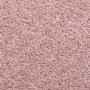 Alfombra de pelo corto rosa 80x150 cm by , Rugs - Ref: Foro24-340361, Price: 33,07 €, Discount: %