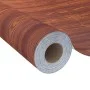 Selbstklebende PVC-Möbelplatten Akazienfarbe 500x90 cm von vidaXL, Fensterfolien - Ref: Foro24-326142, Preis: 21,24 €, Rabatt: %