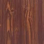 Láminas autoadhesivas muebles PVC color acacia 500x90 cm de vidaXL, Láminas para ventana - Ref: Foro24-326142, Precio: 21,24 ...