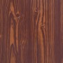 Self-adhesive PVC furniture sheets acacia color 500x90 cm by vidaXL, window films - Ref: Foro24-326142, Price: 18,66 €, Disco...
