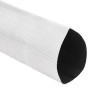 Manguera contra incendios PVC 30 m 2" von , Versorgungsleitungen und Schläuche - Ref: Foro24-151813, Preis: 42,91 €, Rabatt: %