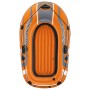 Bestway Bote inflable Kondor 1000 155x93 cm | Foro24.es | Tu tienda online para hogar, jardín y más Foro24.es
