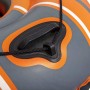 Bestway Bote inflable Kondor 1000 155x93 cm | Foro24.es | Tu tienda online para hogar, jardín y más Foro24.es