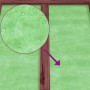 Casita para pájaros madera maciza pino marrón 97x81x152 cm von , Füße und Vogelkäfige - Ref: Foro24-172258, Preis: 246,71 €, ...