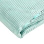 Alfombra para tienda de campaña verde 300x250 cm von , Zeltzubehör - Ref: Foro24-315154, Preis: 56,99 €, Rabatt: %