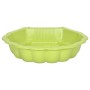 Areneros 2 unidades de plástico verde 77x87x21 cm von , Sandkästen - Ref: Foro24-317738, Preis: 104,58 €, Rabatt: %