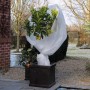 Nature Velo de hibernación polar antiheladas blanco 30 g/m² 2x5 m von , Gartenzubehör - Ref: Foro24-434642, Preis: 14,37 €, R...