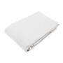 Nature Cubierta plantas invierno con cremallera blanco 2,5x2x2 m von , Gartenzubehör - Ref: Foro24-423509, Preis: 35,54 €, Ra...