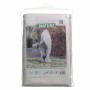 Nature Cubierta plantas invierno con cremallera blanco 2,5x2x2 m von , Gartenzubehör - Ref: Foro24-423509, Preis: 35,54 €, Ra...