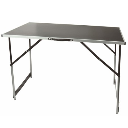 Brüder Mannesmann Mesa plegable 100x60x94 cm 70111 von , Klapptische - Ref: Foro24-420071, Preis: 59,34 €, Rabatt: %