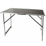 Brüder Mannesmann Mesa plegable 100x60x94 cm 70111 von , Klapptische - Ref: Foro24-420071, Preis: 59,34 €, Rabatt: %