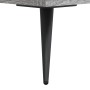 Aparador de madera de ingeniería gris Sonoma 69,5x34x90 cm de , Aparadores - Ref: Foro24-827762, Precio: 92,43 €, Descuento: %