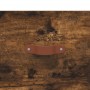 Mesa de centro madera contrachapada roble ahumado 90x50x40 cm by , Coffee table - Ref: Foro24-829185, Price: 47,13 €, Discoun...
