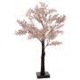 Ambiance Árbol de Navidad con 29 LEDs 60 cm