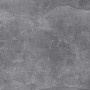 FMD Estantería de pared con 4 compartimentos hormigón y blanco by , Shelves and shelves - Ref: Foro24-428764, Price: 86,49 €,...