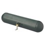 Caja protectora para bujías y conectores CEI, ProPlus 420356 by , Plug protectors - Ref: Foro24-404060, Price: 13,35 €, Disco...