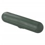 Caja protectora para bujías y conectores CEI, ProPlus 420356 by , Plug protectors - Ref: Foro24-404060, Price: 13,35 €, Disco...
