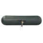 Caja protectora para bujías y conectores CEI, ProPlus 420356 by , Plug protectors - Ref: Foro24-404060, Price: 13,35 €, Disco...
