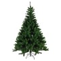 Ambiance Árbol de Navidad artificial 215 cm von , Weihnachtsbäume - Ref: Foro24-439776, Preis: 134,75 €, Rabatt: %