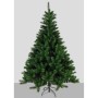 Ambiance Árbol de Navidad artificial 215 cm von , Weihnachtsbäume - Ref: Foro24-439776, Preis: 134,75 €, Rabatt: %