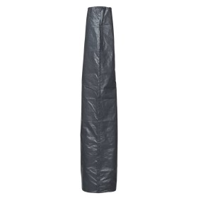 Nature Funda protectora para sombrilla recta 202x42x27 cm von , Regenschirmhüllen - Ref: Foro24-403692, Preis: 28,64 €, Rabat...