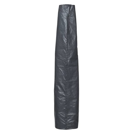 Nature Funda protectora para sombrilla recta 202x42x27 cm von , Regenschirmhüllen - Ref: Foro24-403692, Preis: 28,64 €, Rabat...