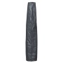 Nature Funda protectora para sombrilla recta 202x42x27 cm von , Regenschirmhüllen - Ref: Foro24-403692, Preis: 28,64 €, Rabat...