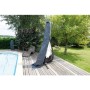 Nature Funda protectora para sombrilla recta 202x42x27 cm von , Regenschirmhüllen - Ref: Foro24-403692, Preis: 28,64 €, Rabat...