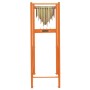 Draper Tools Soporte de troncos naranja 150 kg von , Sägeböcke - Ref: Foro24-429554, Preis: 163,98 €, Rabatt: %