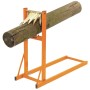 Draper Tools Soporte de troncos naranja 150 kg von , Sägeböcke - Ref: Foro24-429554, Preis: 163,98 €, Rabatt: %