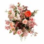 Emerald Ramo de flores artificiales Mistic Summer multicolor 65 cm von , Künstliche Flora - Ref: Foro24-437350, Preis: 130,84...