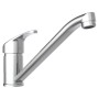 EISL Grifo mezclador de fregadero GRANDE VITA CLASSIC cromado von , Wasserhähne - Ref: Foro24-438791, Preis: 38,89 €, Rabatt: %
