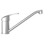 EISL Grifo mezclador de fregadero GRANDE VITA CLASSIC cromado von , Wasserhähne - Ref: Foro24-438791, Preis: 38,89 €, Rabatt: %