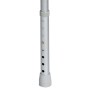 RIDDER Taburete de baño blanco 110 kg A00603101 von , Duschsitze und Bänke - Ref: Foro24-421608, Preis: 53,02 €, Rabatt: %