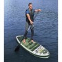 Bestway Set de SUP inflable Hydro-Force Kahawai 310x86x15 cm by , Surfboards - Ref: Foro24-93116, Price: 413,70 €, Discount: %
