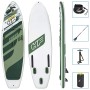 Bestway Set de SUP inflable Hydro-Force Kahawai 310x86x15 cm by , Surfboards - Ref: Foro24-93116, Price: 413,70 €, Discount: %