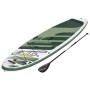 Bestway Set de SUP inflable Hydro-Force Kahawai 310x86x15 cm by , Surfboards - Ref: Foro24-93116, Price: 413,70 €, Discount: %