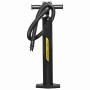 Bestway Set de SUP inflable Hydro-Force Kahawai 310x86x15 cm by , Surfboards - Ref: Foro24-93116, Price: 413,70 €, Discount: %