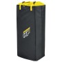 Bestway Set de SUP inflable Hydro-Force Kahawai 310x86x15 cm by , Surfboards - Ref: Foro24-93116, Price: 413,70 €, Discount: %