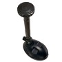 Ubbink Bomba de fuente estanque Elimax 4000 1351304 by , Accessories for ponds and fountains - Ref: Foro24-401402, Price: 121...