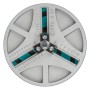 wolfcraft Sierra de calar ajustable AH 45-130 30 mm metal 5978000 von , Lochsägen - Ref: Foro24-408152, Preis: 46,74 €, Rabat...