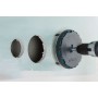 wolfcraft Sierra de calar ajustable AH 45-130 30 mm metal 5978000 von , Lochsägen - Ref: Foro24-408152, Preis: 46,74 €, Rabat...