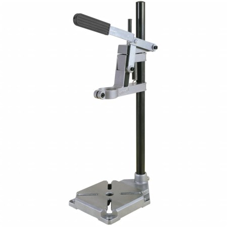 wolfcraft Soporte para taladros 23x16 cm 3406000 von , Bohrerstützen und -führungen - Ref: Foro24-409830, Preis: 54,97 €, Rab...