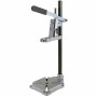 wolfcraft Soporte para taladros 23x16 cm 3406000 von , Bohrerstützen und -führungen - Ref: Foro24-409830, Preis: 54,97 €, Rab...