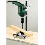 wolfcraft Soporte para taladros 23x16 cm 3406000 von , Bohrerstützen und -führungen - Ref: Foro24-409830, Preis: 54,97 €, Rab...