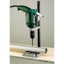 wolfcraft Soporte para taladros 23x16 cm 3406000 von , Bohrerstützen und -führungen - Ref: Foro24-409830, Preis: 54,97 €, Rab...