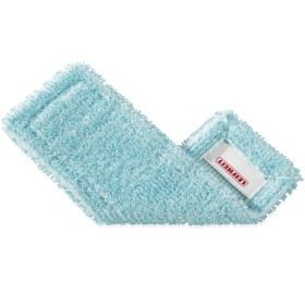 Leifheit Cabezal de mopa Profi Extra Soft azul 55116 von , Fransen für Mopps und Ersatzteile - Ref: Foro24-415736, Preis: 25,...